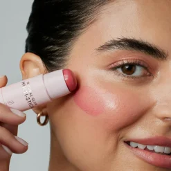 Natural Glow Multi Stick