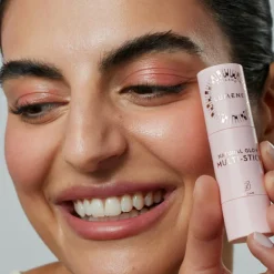 Natural Glow Multi Stick