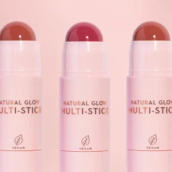 Natural Glow Multi Stick
