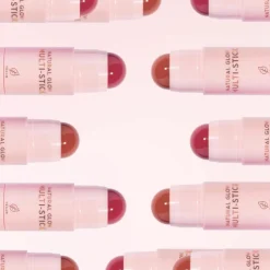 Natural Glow Multi Stick