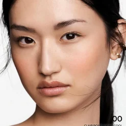 Natural Healthy Glow Powder - Refill