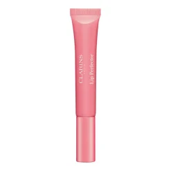 Natural Lip Perfector