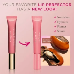 Natural Lip Perfector
