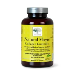 Natural Magic Collagen