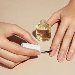 Natural Nailcare Gaveæske