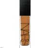 Natural Radiant Longwear Foundation