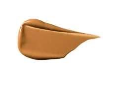 Natural Radiant Longwear Foundation