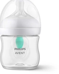 Natural Response 1 Flaske 120 ml