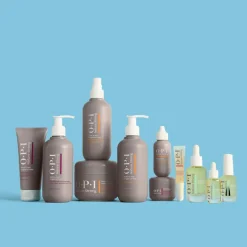 Nature Strong Glow Up Nail & Cuticle Oil