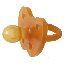 Naturgummi Rund Sut*