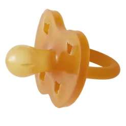 Naturgummi Rund Sut*