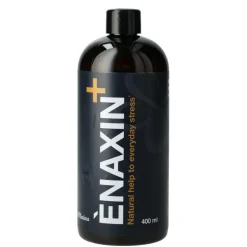 Énaxin+