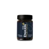 Énaxin+ Total