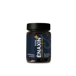 Énaxin+ Total