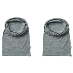 Neckwarmer Arta 2-pak