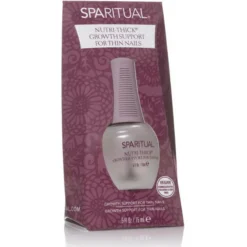 Neglestyrker Nutri-Thick