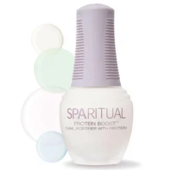 Neglestyrker Protein Boost