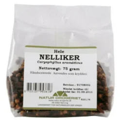 Nelliker