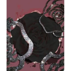 Neo Rose Eau de Parfum