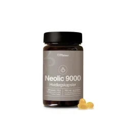 Neolic 9000
