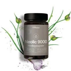 Neolic 9000