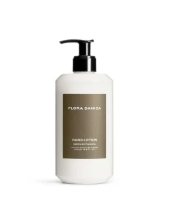 Neon Botanica Hand Soap and Hand Lotion Gavesæt