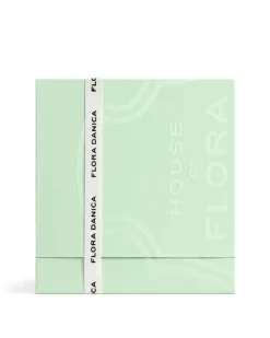 Neon Botanica Hand Soap and Hand Lotion Gavesæt