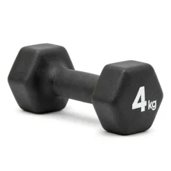 Neopren Håndvægte