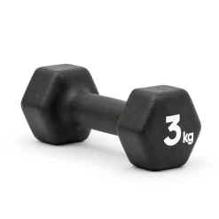Neopren Håndvægte