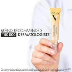 Neovadiol Multi-Corrective Eye & Lip