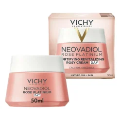 Neovadiol Rose Platinium dagcreme