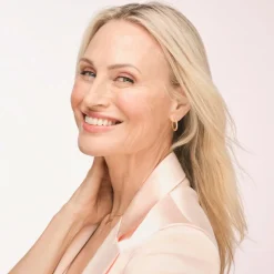 Neovadiol Rose Platinium dagcreme