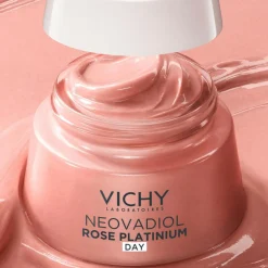 Neovadiol Rose Platinium dagcreme