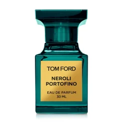 Neroli Portofino Eau de Parfum