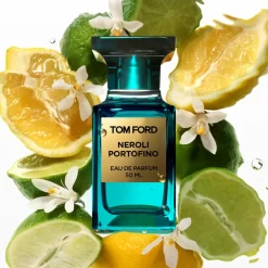 Neroli Portofino Eau de Parfum