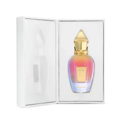 Newcleus Eau de Parfum