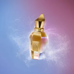 Newcleus Eau de Parfum