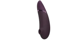 Next 3D Pleasure Air Clitoral Toy