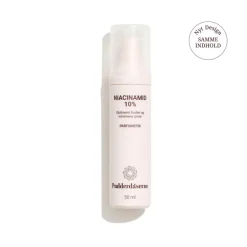 Niacinamid 10% Serum