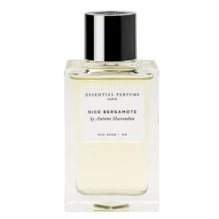 Nice Bergamote BAM Eau de Parfum