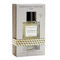 Nice Bergamote BAM Eau de Parfum