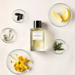 Nice Bergamote BAM Eau de Parfum