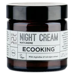Night Cream