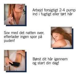 Night Elixir Reconstruction