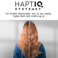 Night Elixir Reconstruction