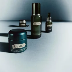 Night Moisturizer Cream