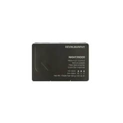 Night.Rider Texture Paste