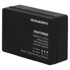 Night.Rider Texture Paste