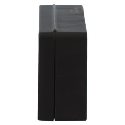 Night.Rider Texture Paste