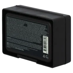 Night.Rider Texture Paste